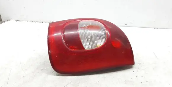 Citroen Xsara Picasso Rear/tail lights 89300241