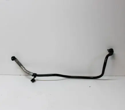 Brake vacuum hose/pipe