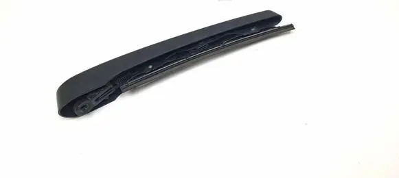 Opel Mokka Rear wiper blade 