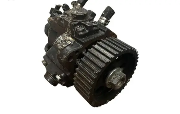 Mazda 6 Fuel injection high pressure pump 2940000420