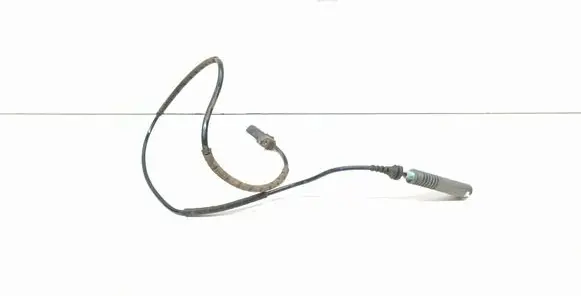 BMW 3 E90 E91 ABS rear brake sensor 