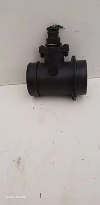 Rover 214 - 216 - 220 Mass air flow meter 0281002120
