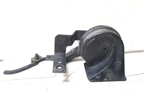 Hyundai Santa Fe Horn signal 28R000589