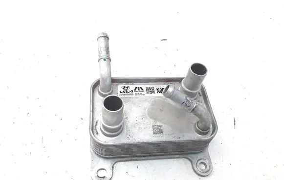 KIA EV9 Optional radiator 254N0GI000 2311272159