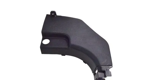 Audi A5 8T 8F (A) pillar trim 858272W000