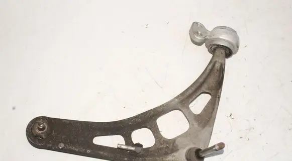 BMW Z4 E85 E86 Front lower control arm/wishbone