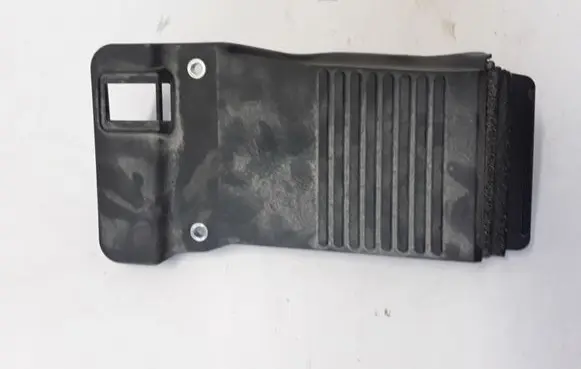 Volvo S90, V90 Battery box tray cover/lid 31479622