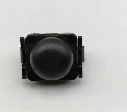 Porsche Panamera (970) Sun solar sensor 7PP907539A