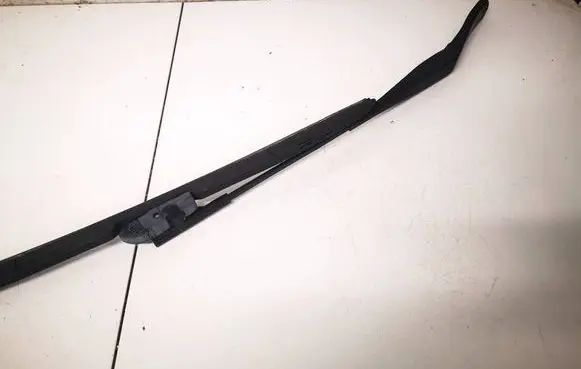 Opel Astra H Front wiper blade arm 13111219