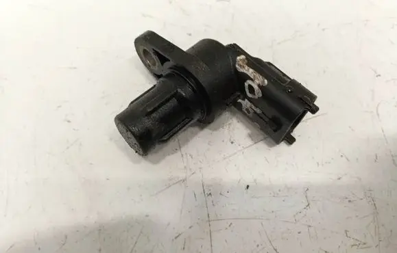 Volvo V70 Camshaft position sensor 
