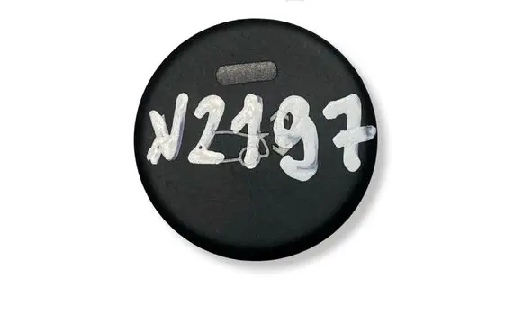 Peugeot RCZ Other switches/knobs/shifts 96661207XT 002160