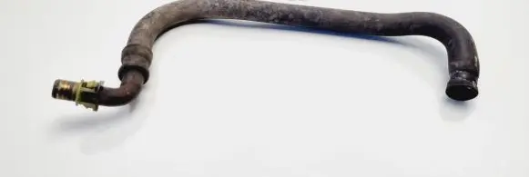 Volvo S70 V70 V70 XC Engine coolant pipe/hose