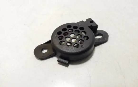 Audi A6 S6 C8 4K Parking PDC sensor speaker 5Q0919279