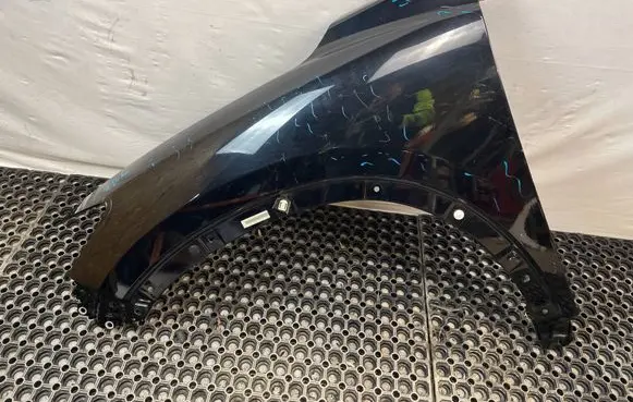 Mazda CX-5 Fender 