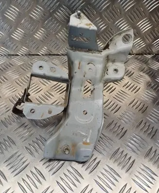 Alfa Romeo Giulietta Other engine bay part B576 A11