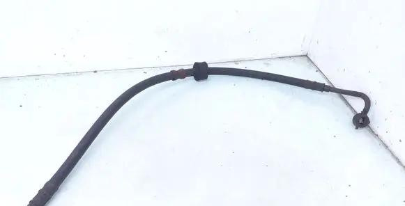 Power steering hose/pipe/line
