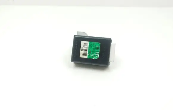 Hyundai i30 Other control units/modules 958502H100