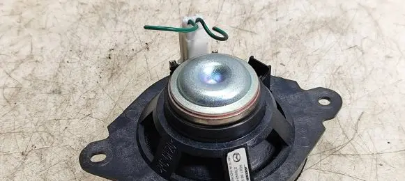Mazda 6 Panel speaker NE6166960 278442001