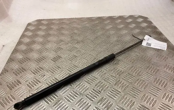 Hyundai Tucson IV NX4 Tailgate/trunk strut/damper 81840N7000