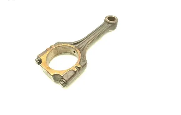 Volkswagen Golf V Connecting rod/conrod 