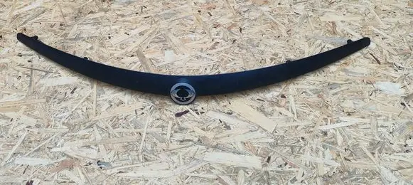 SsangYong Actyon Front grill 7947131000 C100