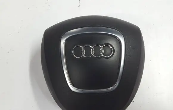Audi A4 S4 B7 8E 8H Steering wheel airbag 8E0880201CEXAUTOPX 8E0880201CE