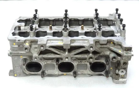 Lancia Thema Engine head 90352072F K68147256AA