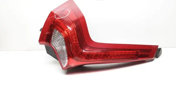 Volvo V60 Rear/tail lights 31214963