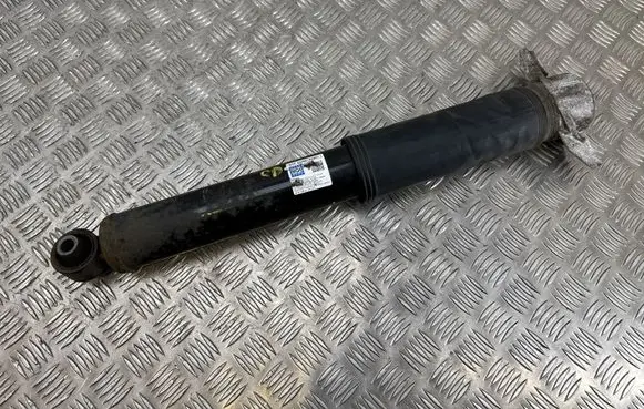 KIA Sorento IV Rear shock absorber/damper 55360P2001