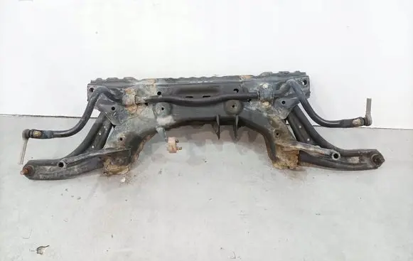 Ford Transit Courier Front subframe 
