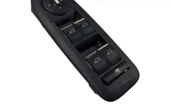 Ford Kuga I Electric window control switch 8M5T14A132AC 9847082040465 3S003188100
