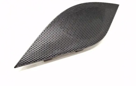 Audi A4 S4 B9 Front door speaker cover trim 