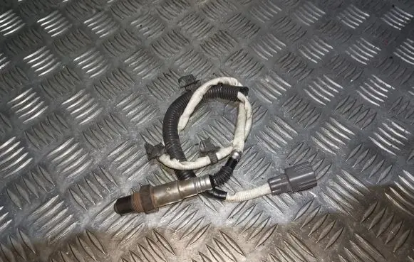 Toyota Yaris Lambda probe sensor 0258006799 894650D130