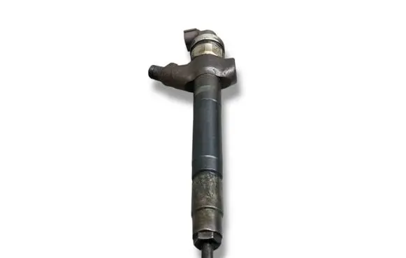 Ford Transit Fuel injector 6C1Q9K546AC
