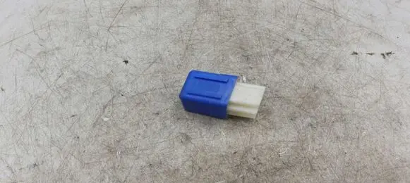 Nissan Patrol Y61 Other relay 2523079981 19909202241