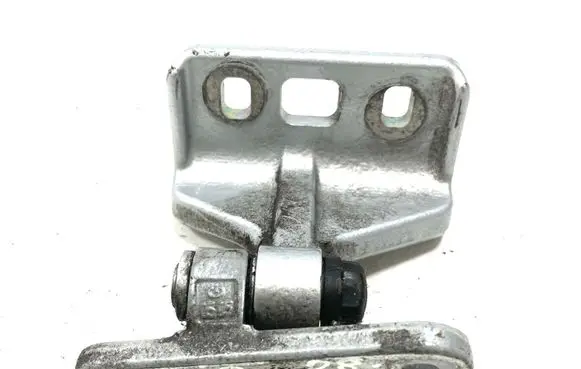 Mercedes-Benz CLS C219 Rear door upper hinge