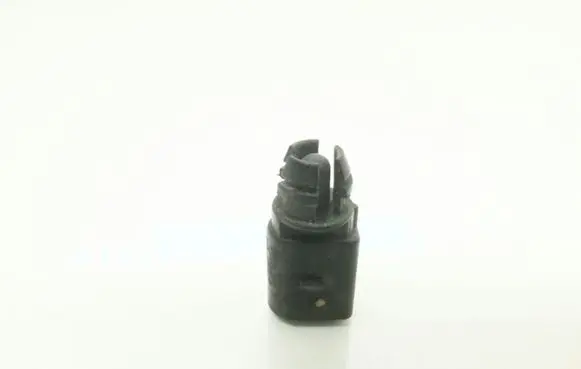 Audi A4 S4 B7 8E 8H Outside/exterior temperature sensor 8Z0820535