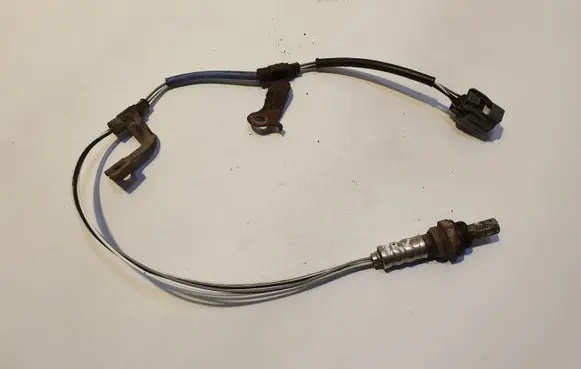 Honda FR-V Lambda probe sensor