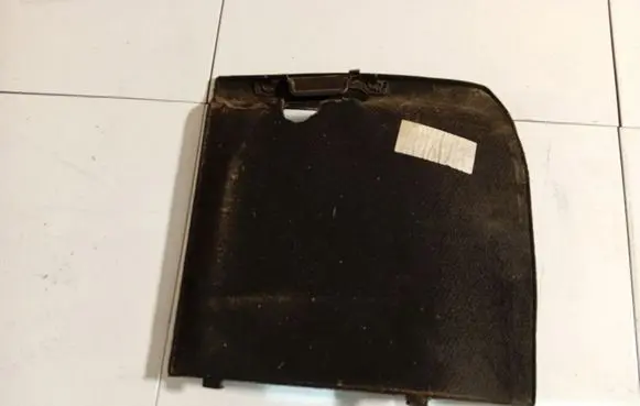 Peugeot 406 Other interior part 0232300060