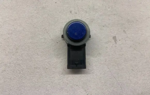 Skoda Superb B8 (3V) Parking PDC sensor 5q0919275b