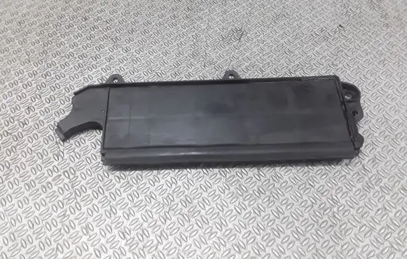Ford Focus Other interior part 3M5H19D672