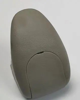 KIA Picanto Headlining roof cover 85391-2B100