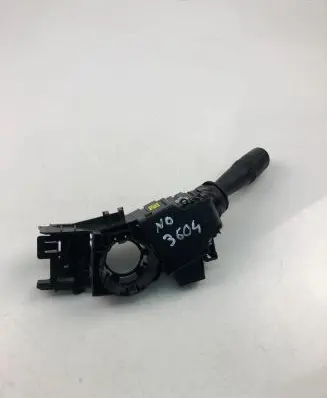 Toyota C-HR I Indicator stalk 17J591F4050