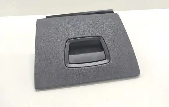 BMW 7 F01 F02 F03 F04 Glove box 51169143958 72458410