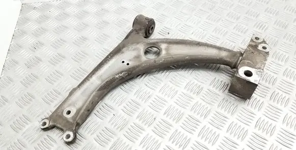 Volkswagen Sharan Front lower control arm/wishbone