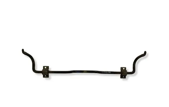 Volvo S70 V70 V70 XC Rear anti-roll bar/sway bar 30748921