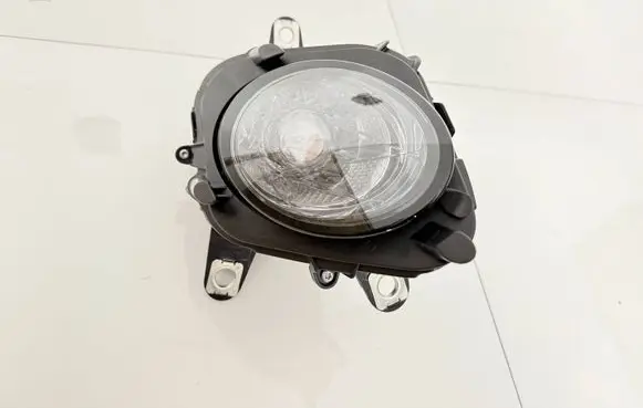 Bentley Continental Front indicator light 3SD953042D 91419142 0020674203