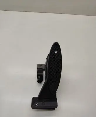 Mini Cooper Countryman R60 Accelerator throttle pedal 6853177
