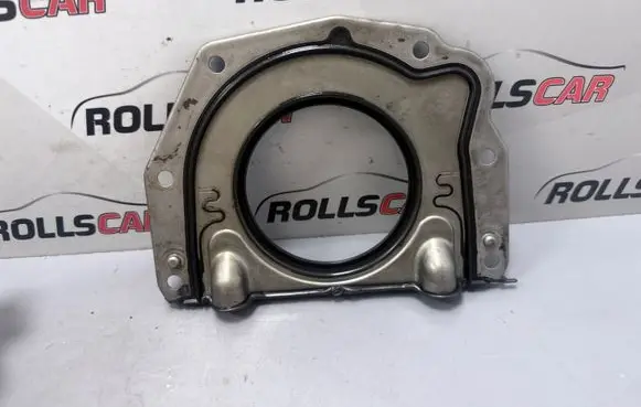 Ford Focus other engine part KF1692