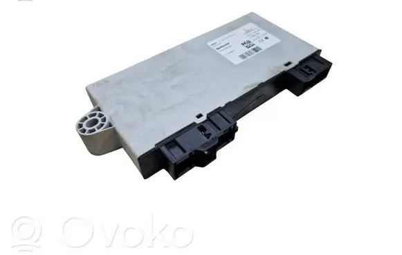BMW 5 F10 F11 CAS control unit/module 61359257038901 5WK50322LBR